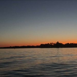 Meet your Posher, Guia